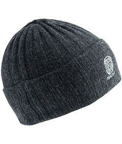Cuffia a coste unisex Native 010HR Cuffia a coste unisex Native 010HR