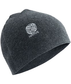 Cuffia liscia unisex Native 010HS Cuffia liscia unisex Native 010HS