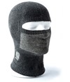 Passamontagna unisex Native 011BC