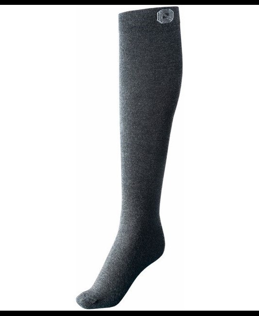 Calzini alti invernali unisex Native 021ST