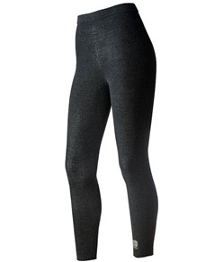 Leggings termici unisex Native 030LG Leggings termici unisex Native 030LG