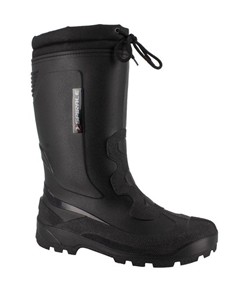 Stivali invernali foderati Nora John