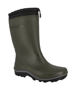 Stivali invernali Nora Stratos