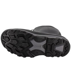 Stivali invernali Nora Stratos