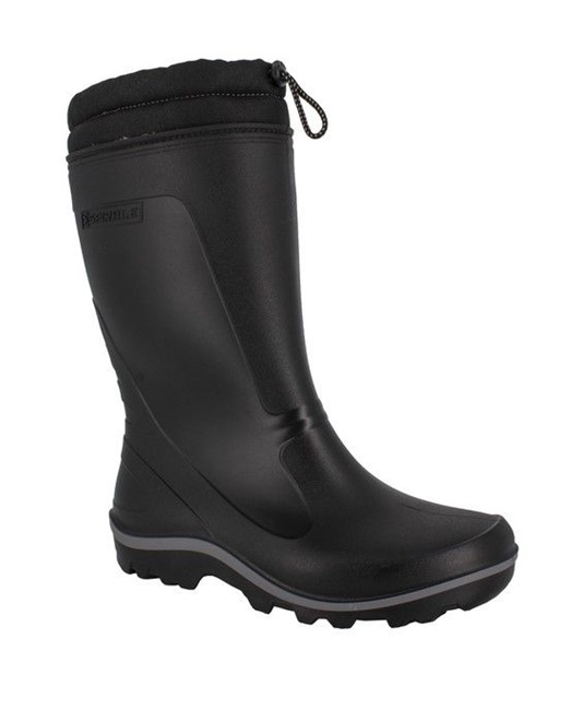 Stivali invernali Nora Stratos Stivali invernali Nora Stratos