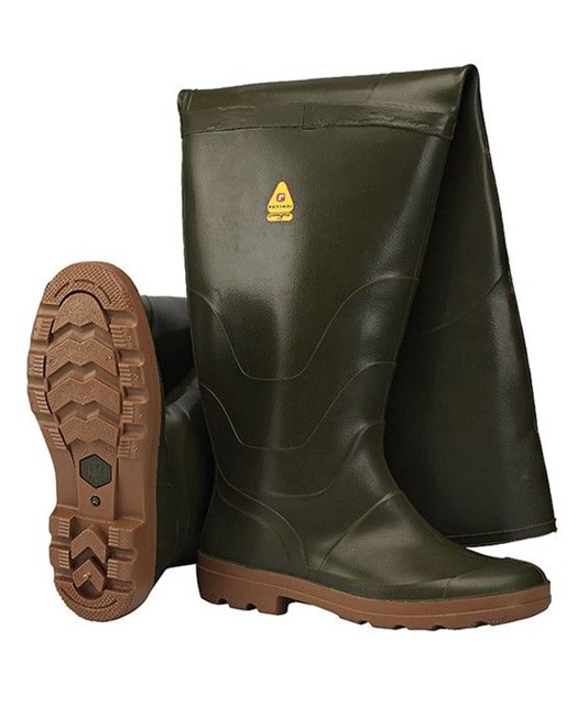 Stivali tutta coscia Nora River Stivali tutta coscia Nora River