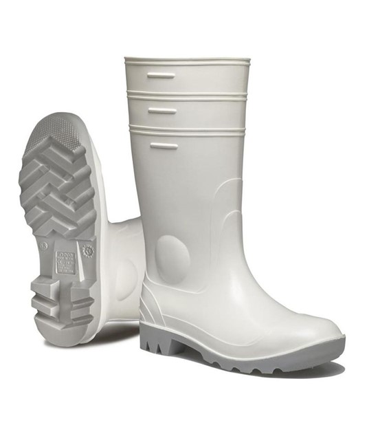 Stivale antinfortunistico S4 Nora Safron Stivale antinfortunistico S4 Nora Safron