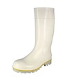 Stivali bianchi alimentari Nora Ralf Stivali bianchi alimentari Nora Ralf