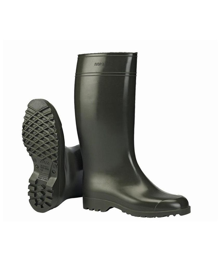 Stivali da lavoro Nora Antonia