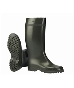 Stivali da lavoro Nora Antonia