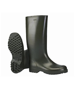 Stivali da lavoro Nora Anton