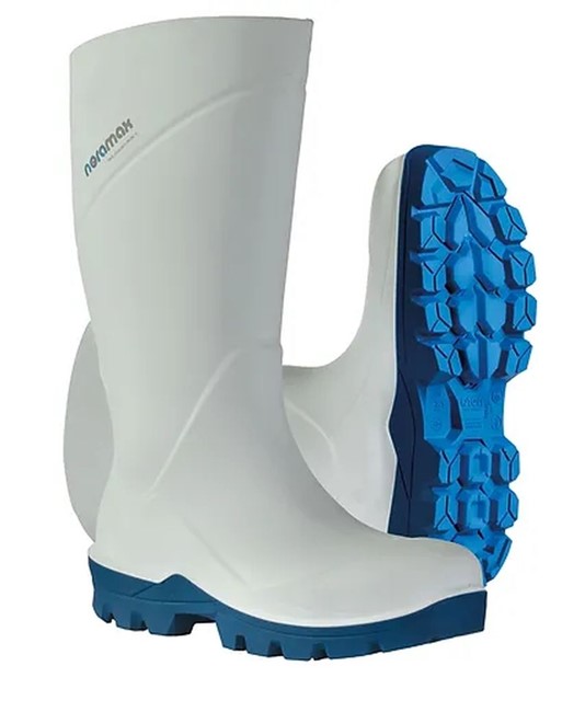 Stivali alimentari Nora Noramax Food Stivali alimentari Nora Noramax Food