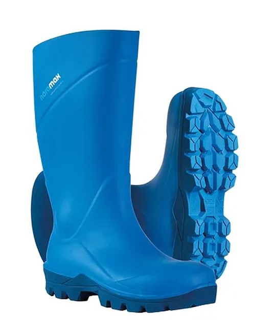 Stivali alimentari Nora Noramax Food S4 Stivali alimentari Nora Noramax Food S4