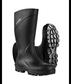 Stivali antinfortunistici Nora Noramax PRO S5