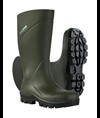 Stivali antinfortunistici Nora Noramax PRO S5