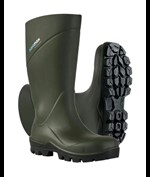 Stivali antinfortunistici Nora Noramax PRO S5
