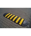 Dosso rallentatore di velocità Safemax