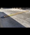 Dosso rallentatore di velocità Safemax