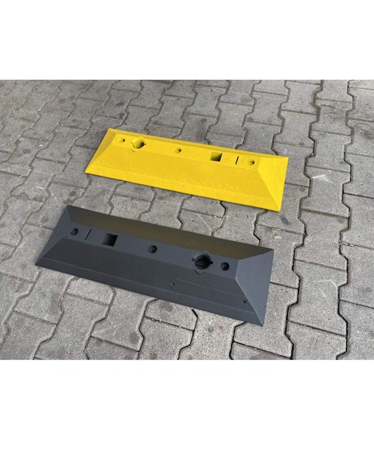 Delineatore di corsia Safemax in offerta Delineatore di corsia Safemax in offerta