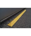Cordolo stradale per delimitazione corsie Safemax