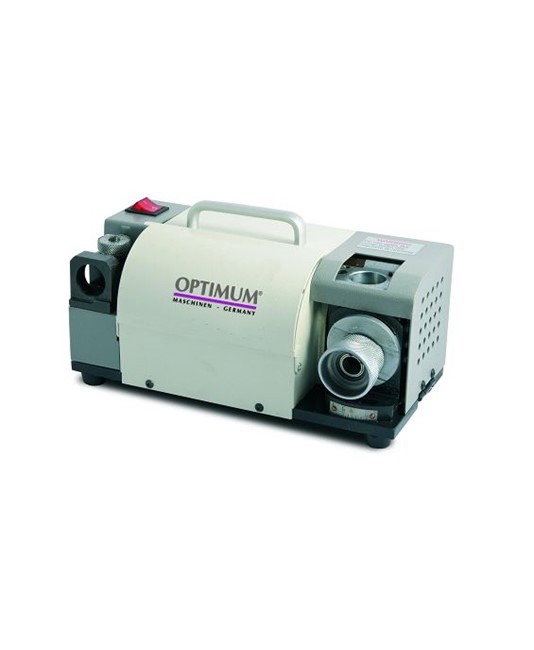 Affilatrice Modello GH10T Affilatrice Modello GH10T