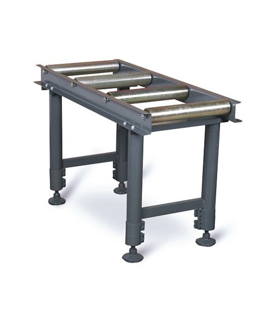 Supporto Per Materiali Modello MSR 4 Regolabile Supporto Per Materiali Modello MSR 4 Regolabile
