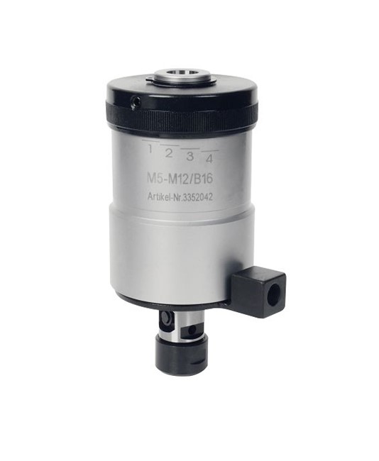 Maschiatrice Con Frizione Di Inversione Da Maschiatrice Con Frizione Di Inversione Da