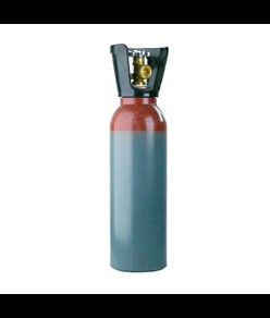 Bombole ricaricabili