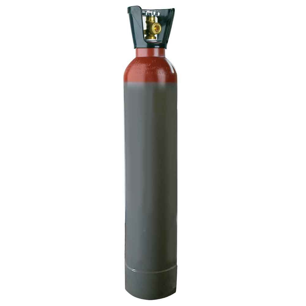 Bombole ricaricabili