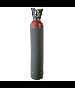 Bombole ricaricabili