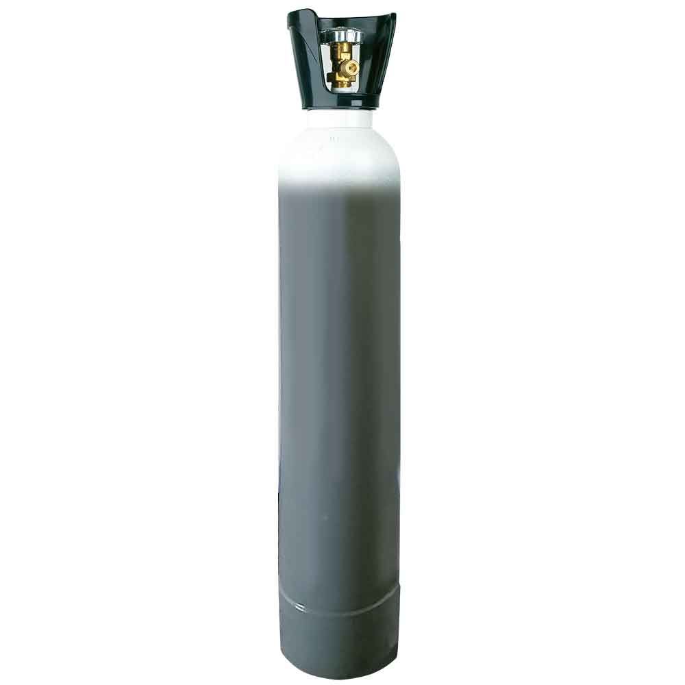 Bombole ricaricabili