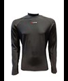 Pullover termico