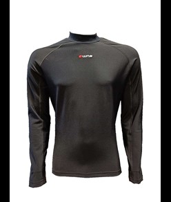 Pullover termico