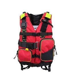 Giubbotto salvagente 50N OZ63  Extreme Pro Giubbotto salvagente 50N OZ63  Extreme Pro
