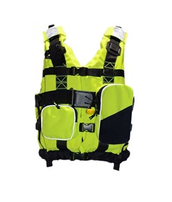 Giubbotto salvagente 50N OZ63  Extreme Pro Giubbotto salvagente 50N OZ63  Extreme Pro