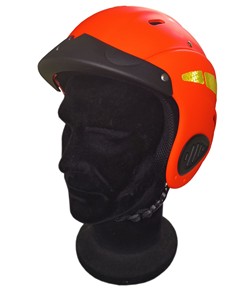 Casco acquatico ad alta visibilità Reflex WRS Eagle