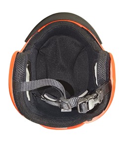 Casco acquatico ad alta visibilità Reflex WRS Eagle