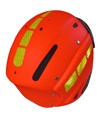 Casco acquatico ad alta visibilità Reflex WRS Eagle Casco acquatico ad alta visibilità Reflex WRS Eagle