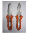 Coltello da soccorso WRS Pilot Coltello da soccorso WRS Pilot