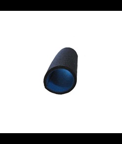 Adattatore per torcia