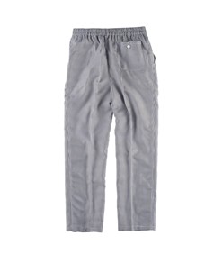 Pantaloni da cuoco Workteam