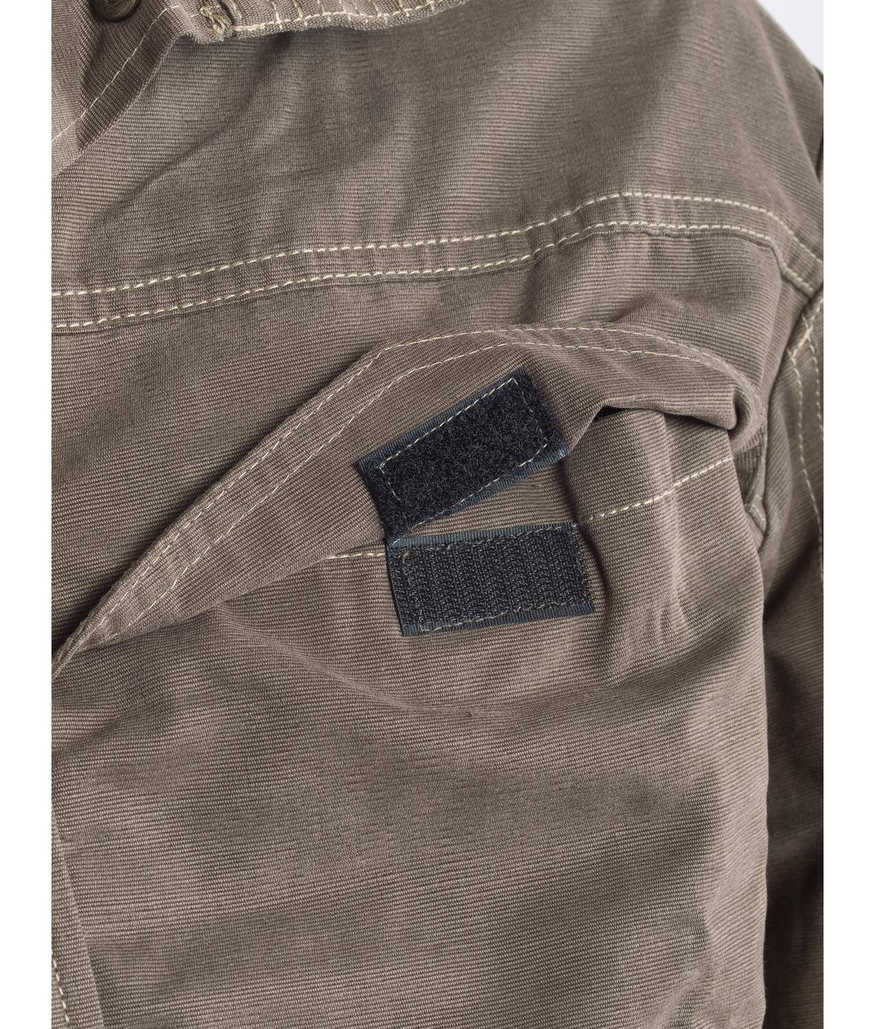 Giubbotto da lavoro P&P Loyal 00205203