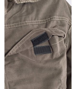 Giubbotto da lavoro P&P Loyal 00205203