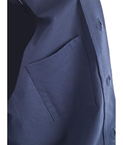 Giacca antimpigliamento P&P Loyal AIX05101