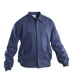 Giacca antimpigliamento P&P Loyal AIX05101
