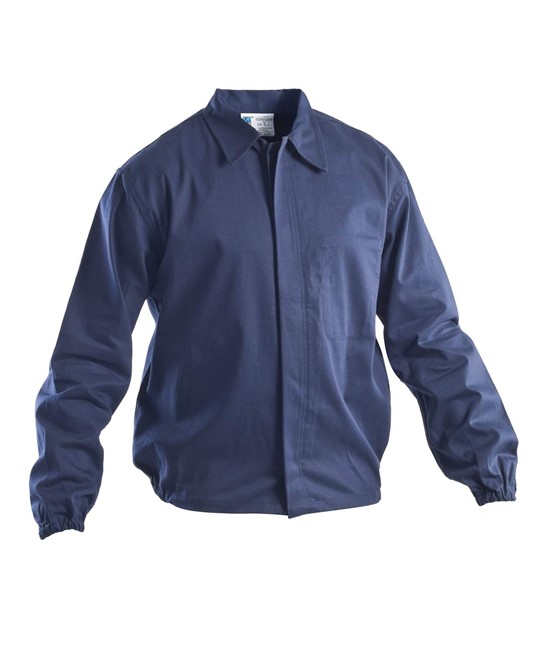 Giacca antimpigliamento P&P Loyal AIX05101 Giacca antimpigliamento P&P Loyal AIX05101