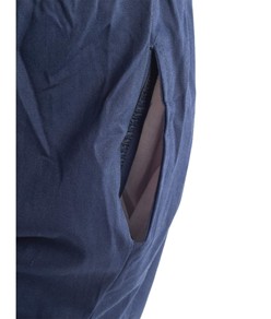 Tuta antimpigliamento P&P Loyal AIX06101