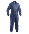 Tuta antimpigliamento P&P Loyal AIX06101 Tuta antimpigliamento P&P Loyal AIX06101
