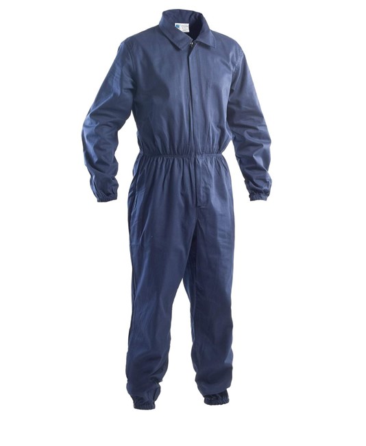 Tuta antimpigliamento P&P Loyal AIX06101 Tuta antimpigliamento P&P Loyal AIX06101