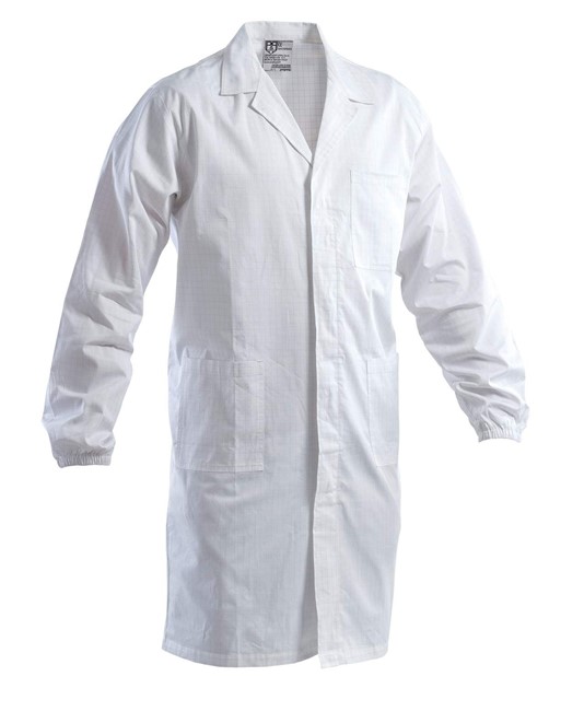 Camice da lavoro P&P Loyal ANT01543 Camice da lavoro P&P Loyal ANT01543